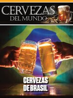 Cervezas del mundo
